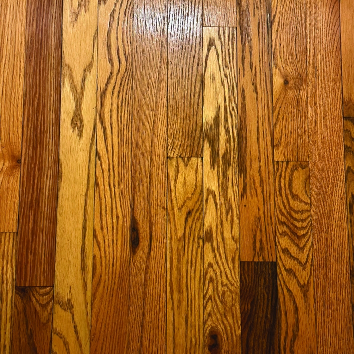 Flooring1