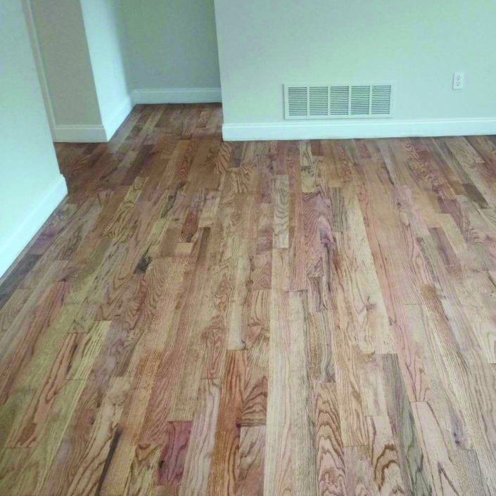 Flooring2