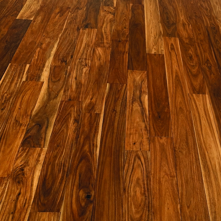 Hardwood 4