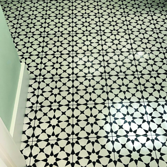 Tile4