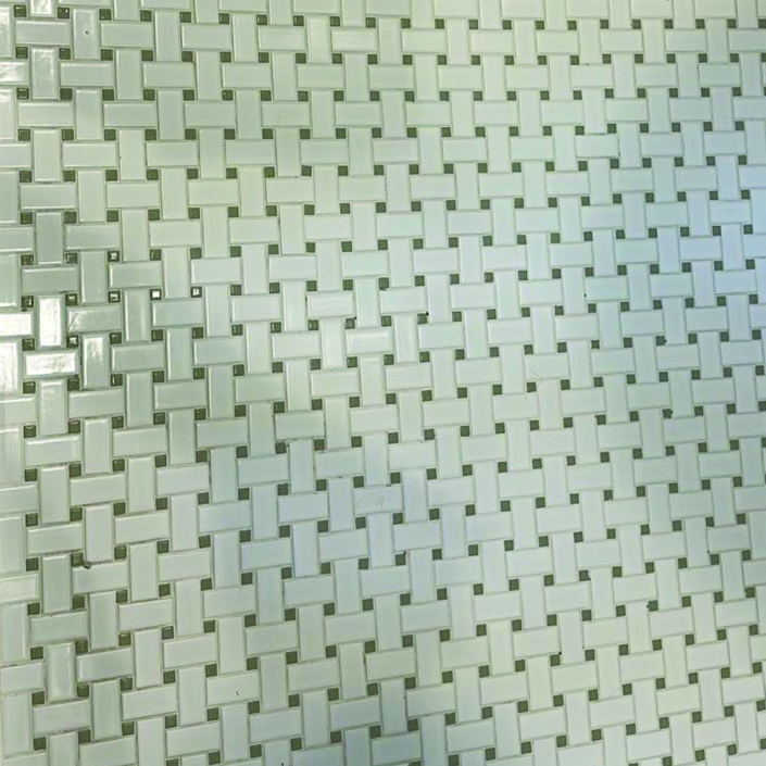 Tilework1