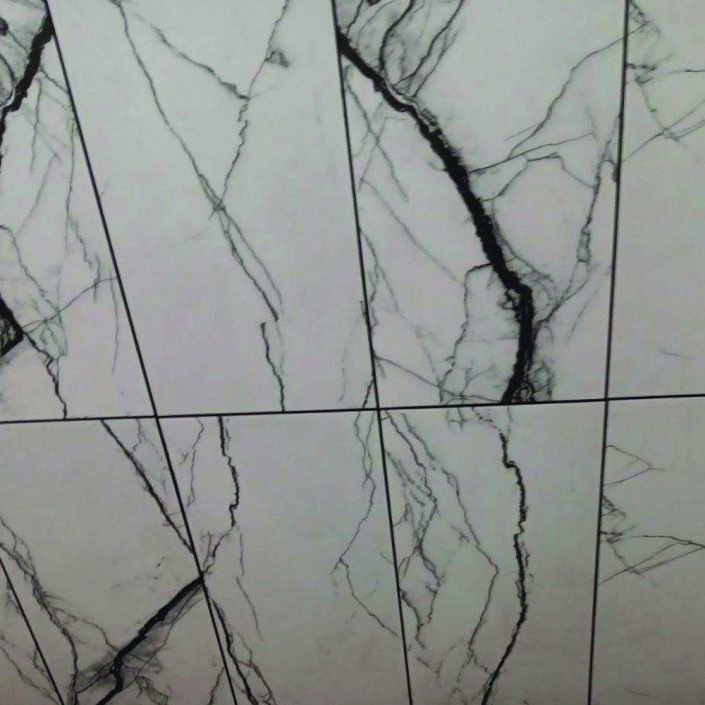 Tilework2