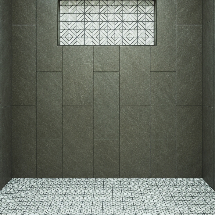 Tilework3