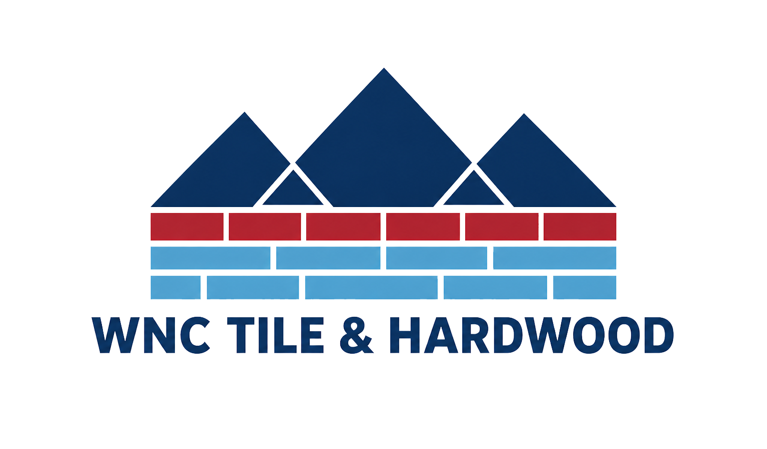 WNC logo WNC Tile